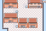ポケモン界で住みたくない町ランキング常連になってそうな場所