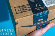 「意外と安くないよね？」Amazonの買わせるテクニック 海外の反応