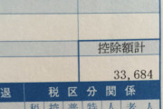【悲報】ベテラン保育士の給料明細、ガチで生活保護の方がマシだと話題に