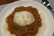 妻が「夕食考えるの大変あなたも考えて」ってよく言うけど、作って欲しいものを言って作ってくれたことがない。