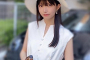 【STU48 3期生】壁島結華ちゃん、想像通りのお嬢様だった