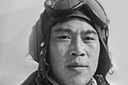 朝鮮戦争当時に中国空軍のパイロットだった男性の衝撃的な告白［11/11］