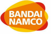 バンナム「スマブラとマリカ作りました」任天堂「スプラとあつ森作りました」←バンナム優秀じゃね？