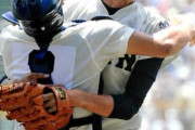 【衝撃】「高校野球史上最強チーム」←ガチでイメージしたチームwwwwwwwwwwwwwwww