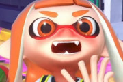 スプラトゥーンは何故敵ではなく味方にヘイトが向いてしまうのか