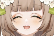 【VTuber】花音めい「少しHな話なのですが、現在いろんな事務所から勧誘が来ています。少し迷惑です。でも例外はありまして…」