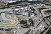 2023年のF1スペインGP＠バルセロナからS3のシケイン廃止、歓喜の声多数
