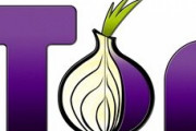 匿名通信「Tor」に何者かが数千台のサーバーを置いて、通信を傍受していることが判明
