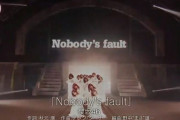 櫻坂46『Nobody’s fault』ティザー映像公開で海外ファンからのコメントが多い理由・・・
