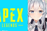 Vtuber 【雪城眞尋】14時ごろによってたお昼の配信にて、まひまひ「この時間に見てる人は何？休み？」