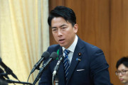 自衛隊じゃなきゃ説明すんなって事？　〜　立憲民主党の田島麻衣子、専門家でない人に安全保障政策を説明するな！と進次郎に訴える