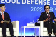 韓国「日本敵視」のレーダー照射問題…日韓の防衛次官級協議「口先だけではないか見極める試金石」松木氏