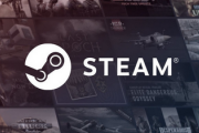 【悲報】Steamで購入しているものは製品ではなく「製品ライセンス」、注意書きが表示されるように変更