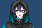 Vtuber 【黛灰】黛のストーリーって数少ない「Vでしかできない事」だと思うんだがスレでは何故か不評だよな