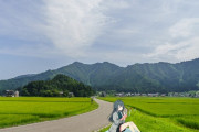 アイドルマスターは新潟を田んぼしかないクソ田舎だと思っている