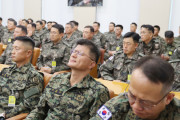 #韓国記事翻訳　『陸軍総長まで軍首脳部16人職務停止、誰が国を守るのか？』、『米軍が抜けたらそのまま共産国家になる』