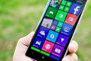【悲報】マイクロソフト「Windows Phoneを諦めたのは間違いだった」と後悔