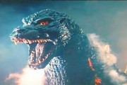 ゴジラ怪獣10体による投票開催！一位の怪獣はソフビ化決定！ 僕(まあキンゴジかスーパーメカゴジラやろなぁ)←現在の結果
