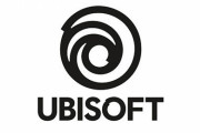 UBIゲーがイマイチ好まれない理由を考えよう