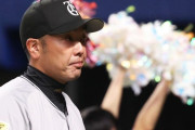 【巨人】阿部監督　初のＶ逸…藤川阪神に脱帽も「ＣＳでやり返す」「短期決戦になったら変わる」
