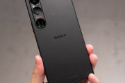 【悲報】SONY、Xperiaが全く売れない・・・・・・