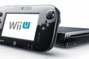 三大『任天堂の黒歴史』と言えば「WiiU」「ニンテンドーラボ」