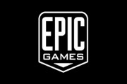 EPICで無料ゲームを1年間もらい続けた結果www