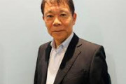 社会人野球選手「同僚から『給料ドロボー』と言われた」