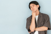 浮気ってみんなやってたりするの？　絶対にやっちゃいかんって倫理観のワイはピュアなんか？