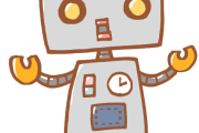 「私はロボットではありません」でロボット認定されたんだがwwwww