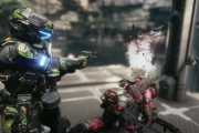 「やっぱり超カッコいい！」隠れた名作 TITANFALL2 のトレーラーに寄せられた海外のコメントをご紹介 海外の反応