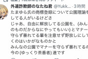 【速報】ゆっくり茶番劇の柚葉さん、反撃開始