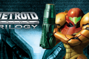 【リーク】Switch「メトロイドプライムトリロジー」発売日は6/19とのリーク！！