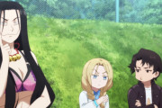 【新】『令和のダラさん』1話感想・・・作者の性癖がおかしいのが良くわかる1話だった！