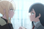 【あいせつSS】愛「娘さんを私にください！」【ラブライブ！虹ヶ咲】