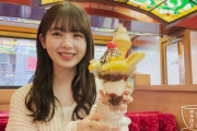 【乃木坂46】あやめちゃんにこれの使い方を今すぐ教えてあげたい・・・