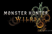 【ステートオブプレイ】『モンスターハンター ワイルズ』新たなゲームプレイ映像が公開！