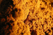 カレーライスに何を乗せてもさ、結局はカレーライスだよな