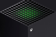 ところでXbox Series Xはどうなったの