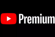 【悲報】『YouTube Premium』日本でも値上げ！個人プランは月額1280円に100円アップ