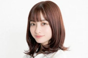 橋本環奈さん「インスタント麺を極めたい」「全部の会社のボロネーゼとか食べた」