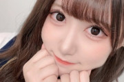【SKE48】水野愛理「この衣装の写真ばっか撮ってた笑」