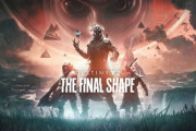 Destiny2のDLC「最終形態」オープンスコア93と神ゲー評価！