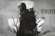 【XBOX/PC】期待の新作『S.T.A.L.K.E.R. 2』ゲームプレイティーザー公開！