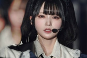 【≒JOY】市原愛弓「カメコさん いつもありがとう🥰」