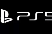 ついに『PS5』のスペックが公開されたけど、どうなのこれ？