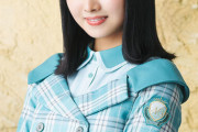 【日向坂46】上村ひなのは謎解きが得意！？