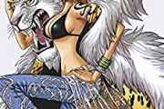 【ONE PIECE】彼女にしたい女性キャラランキング  [幻の右★]