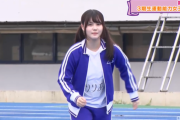 【乃木坂46】伊藤理々杏さん、フォームが崩れないwwwwww