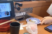 【動画】くら寿司の「びっくらポン」に裏技が発見されてしまうｗｗｗ